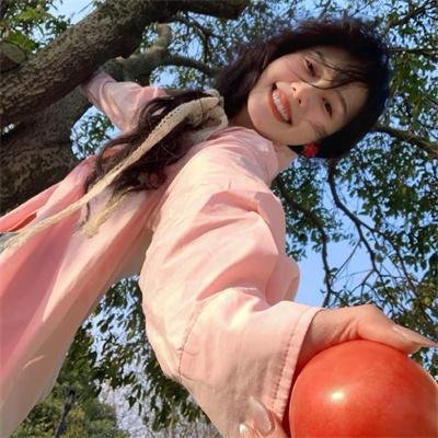 在我冒险的日子