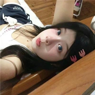 鹦鹉老妈