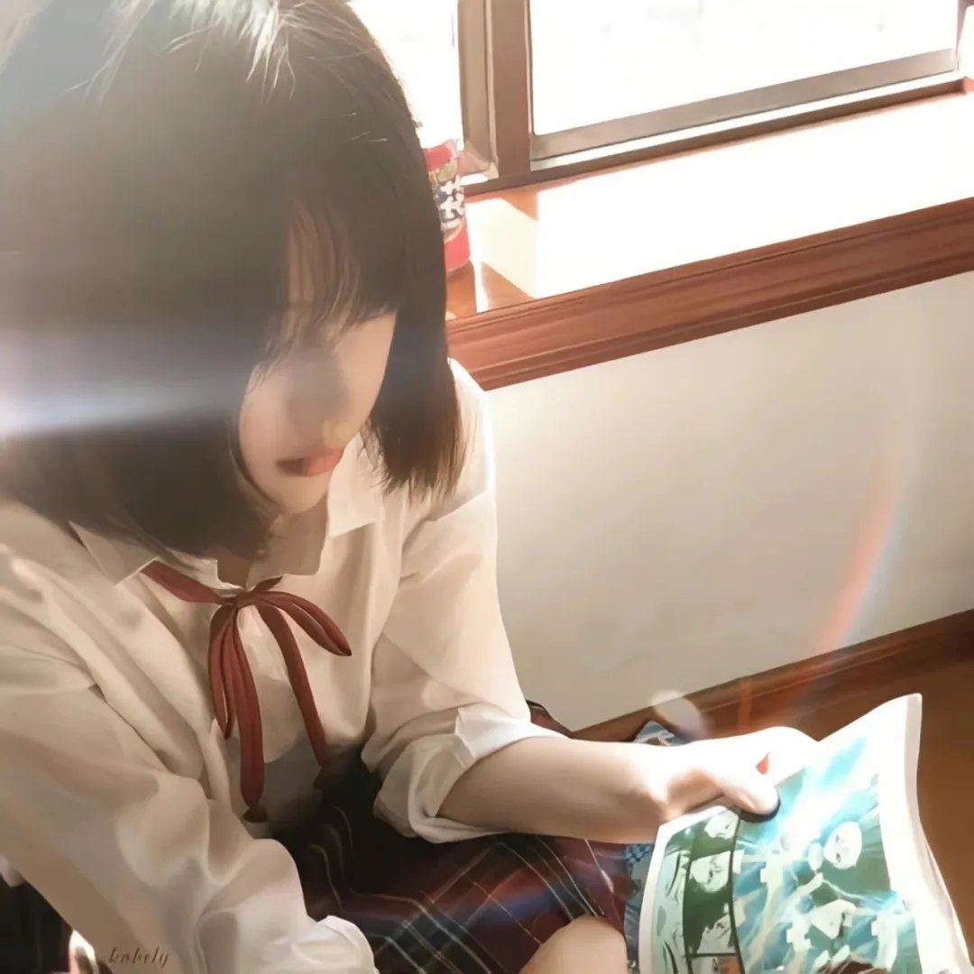百胜铁骑军