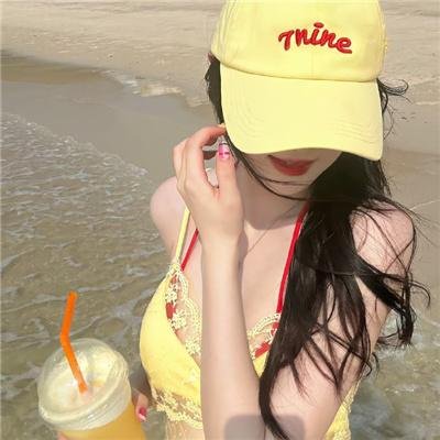 透明人2