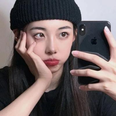 仙女特攻队