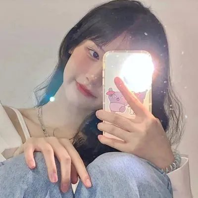 雅各布之妻