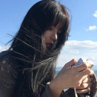 绝密档案