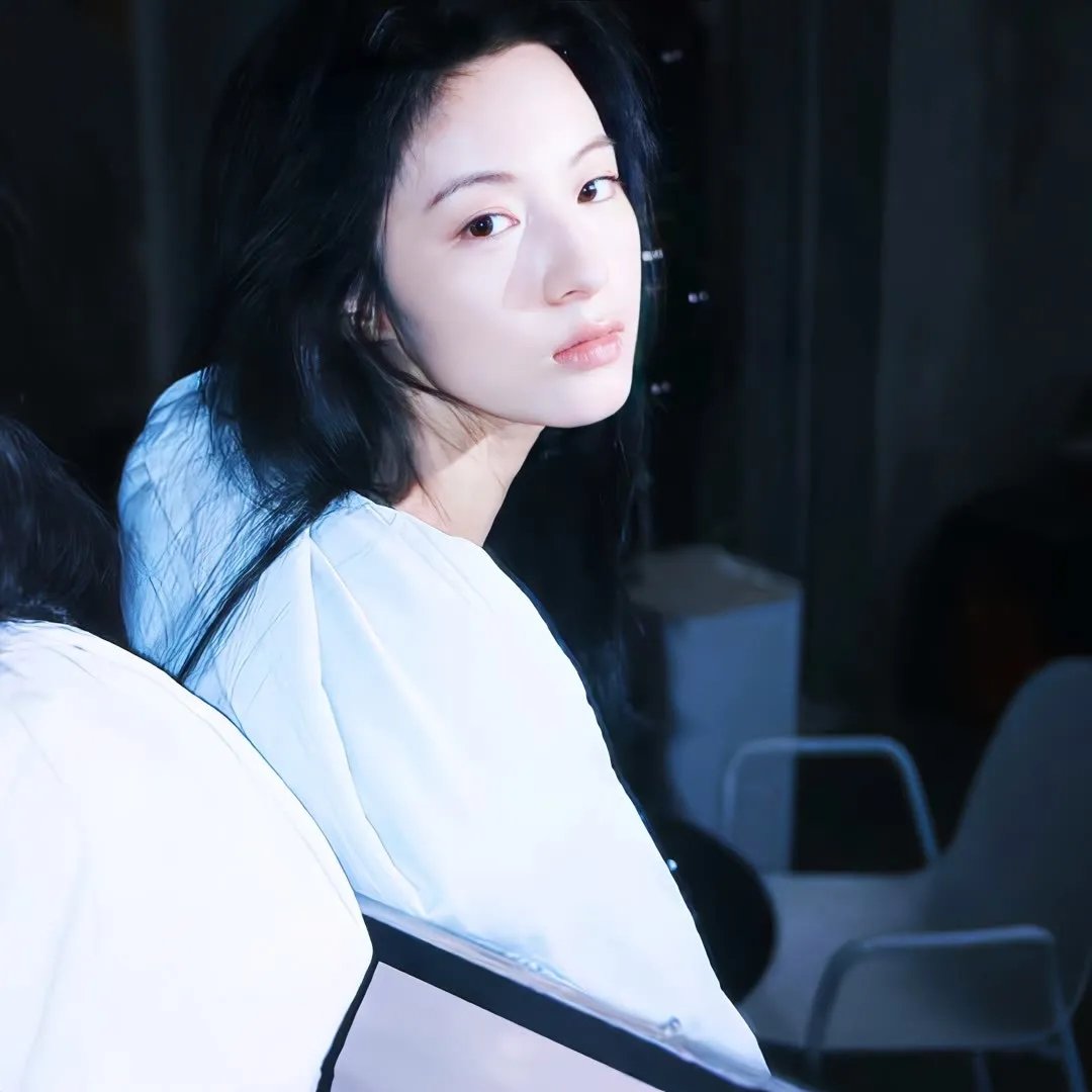 梦游交易所