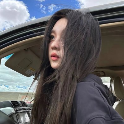 无糖霜