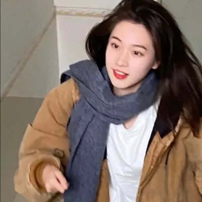 柴生芳