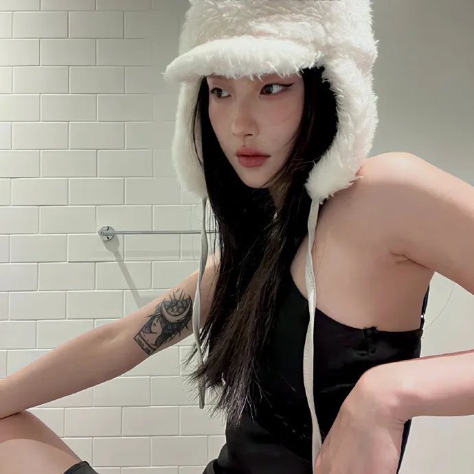 错误的举动