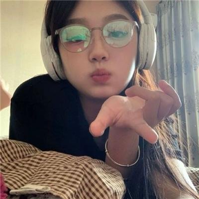 窃影迷踪