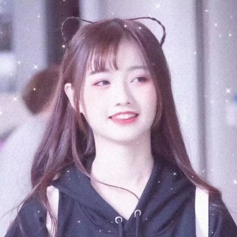 孔雀王朝