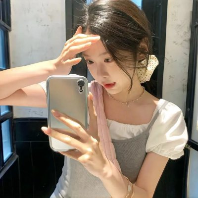 归来燕
