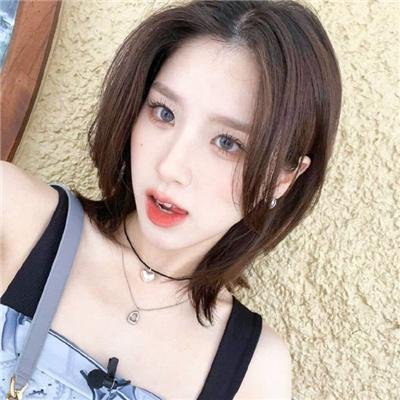 蔡李佛