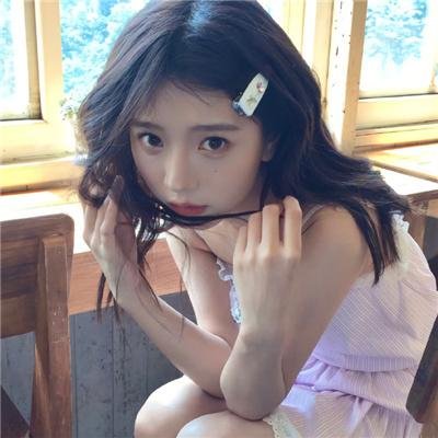 丑女之战