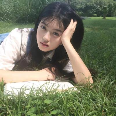 杀人影子