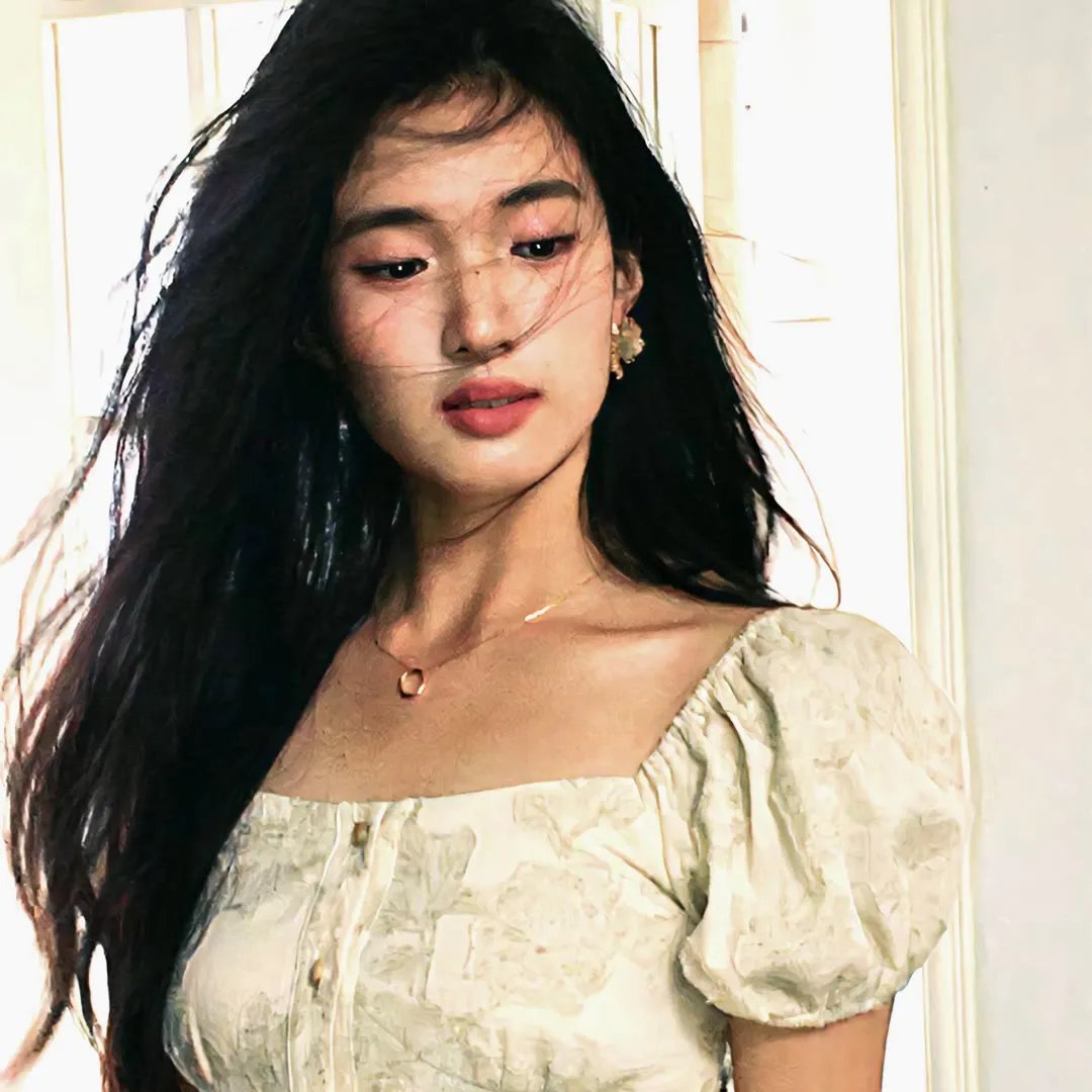 高校应召女郎的秘密生活