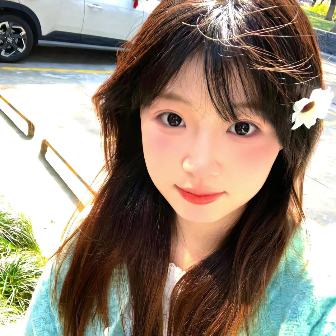 走出监狱的女人