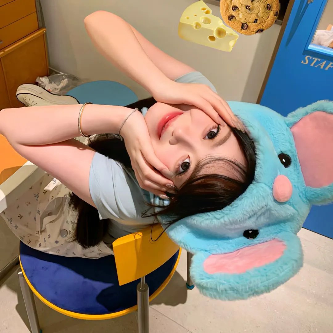 鬼声鬼气