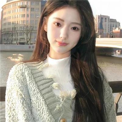 大河女王