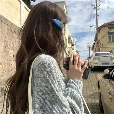 齐瓦哥医生