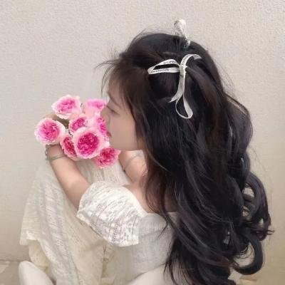 疯狂爷孙