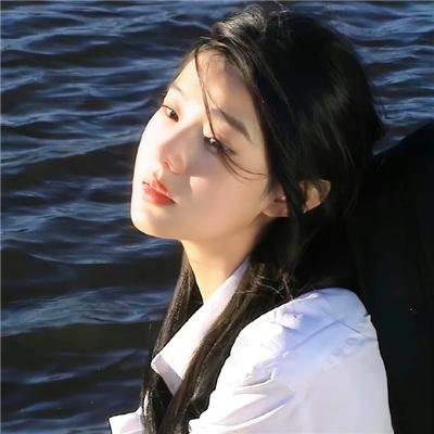 微不足道的事情